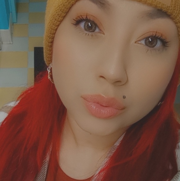 brenda0905